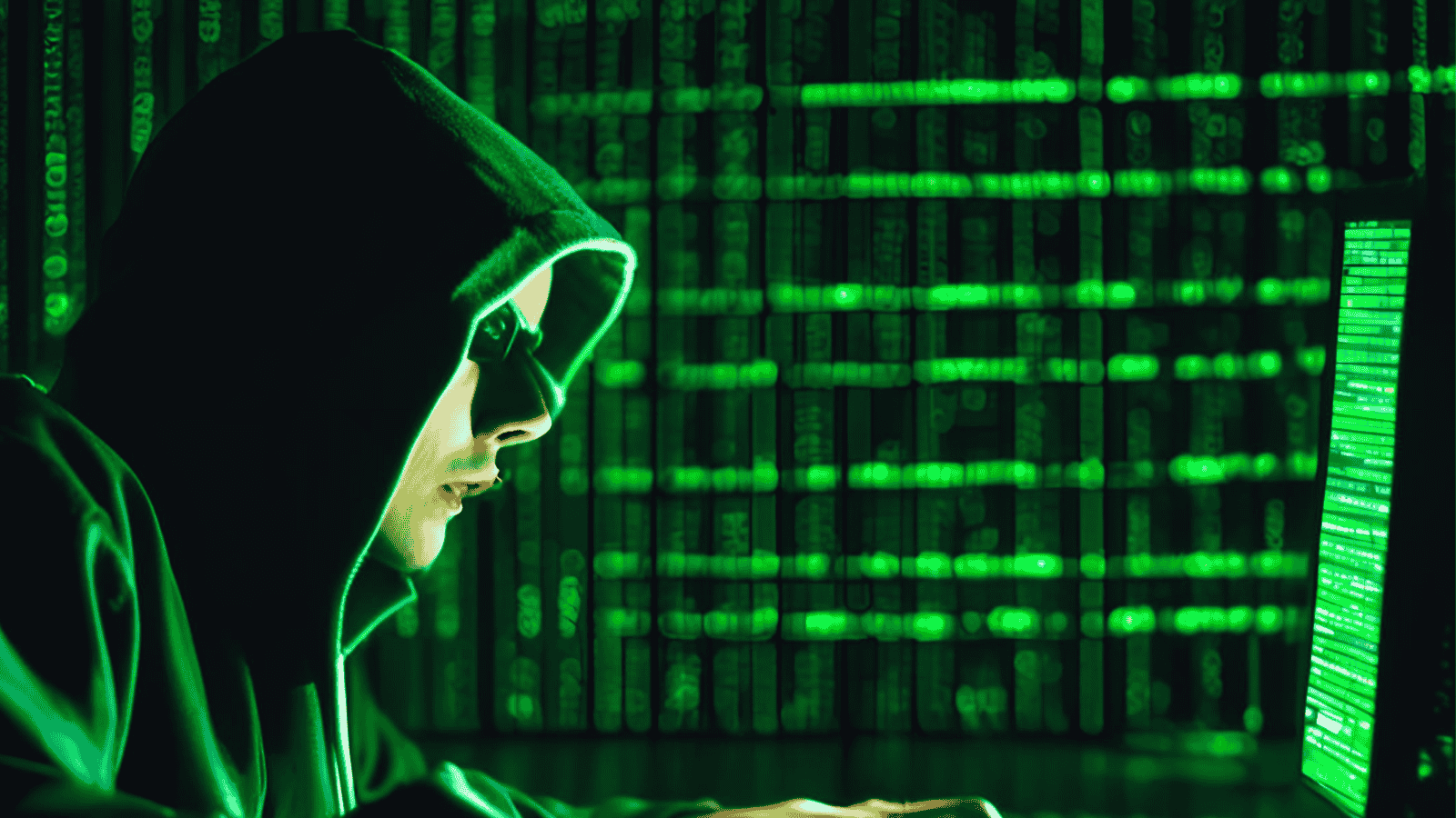 Hackers With Bad OPSEC Are Targeting Pakistan, Sri Lanka, and China ...