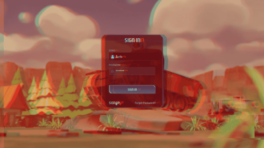 Chrome Exploited by Hackers Using a Fake Crypto Game