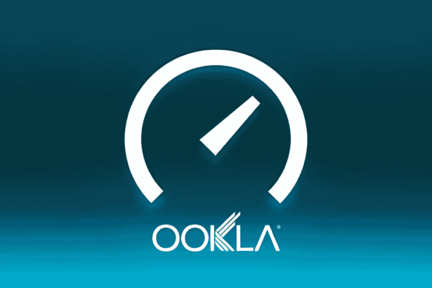 No Speed Tests Allowed Russia Proposes to Ban Ookla